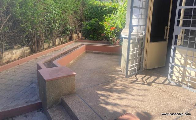 Location Casablanca :: Agence Immobilire  Casablanca