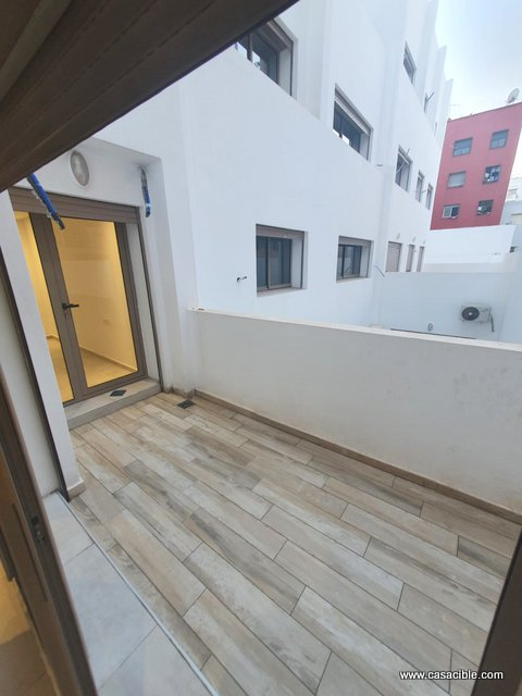 Location Casablanca :: Agence Immobilire  Casablanca