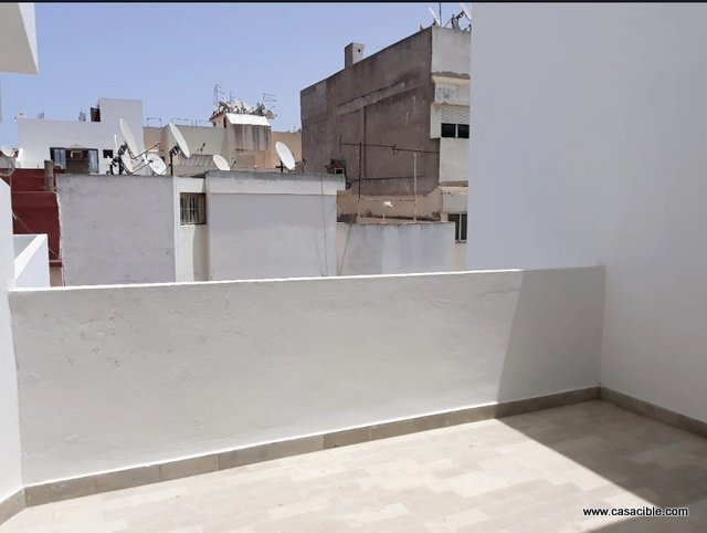 Location Casablanca :: Agence Immobilire  Casablanca