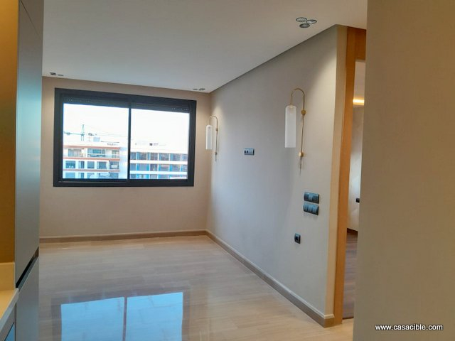 Location Casablanca :: Agence Immobilire  Casablanca