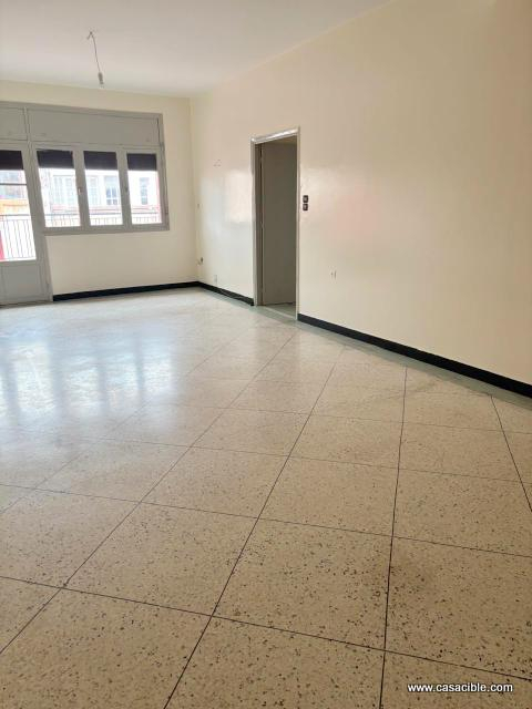 Location Casablanca :: Agence Immobilire  Casablanca