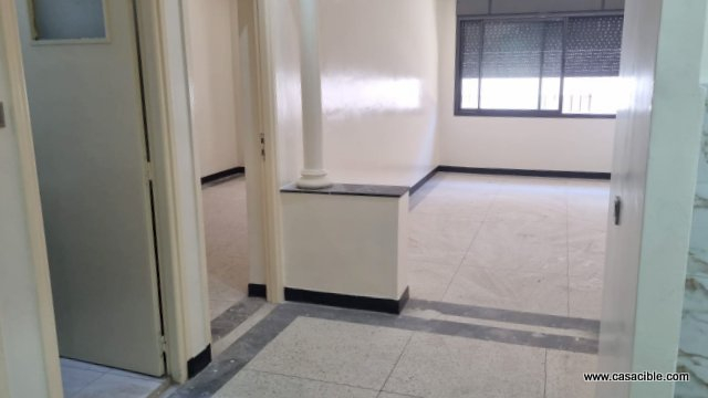 Location Casablanca :: Agence Immobilire  Casablanca