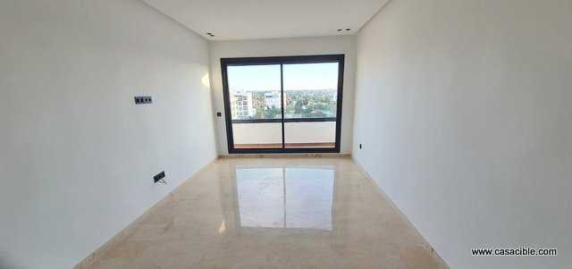 Location Casablanca :: Agence Immobilire  Casablanca