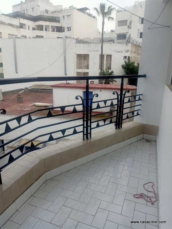 Location Casablanca :: Agence Immobilire  Casablanca