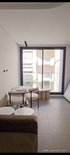 Location Casablanca :: Agence Immobilière à Casablanca Location Casablanca :: Agence Immobilière à Casablanca