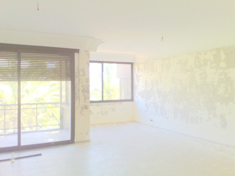 Immobilier Casablanca - Location Bureaux Casablanca