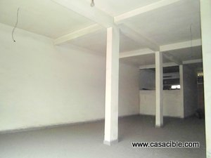 Immobilier Casablanca - Location Bureaux Casablanca