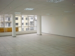 Immobilier Casablanca - Location Bureaux Casablanca