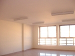 Immobilier Casablanca - Location Bureaux Casablanca