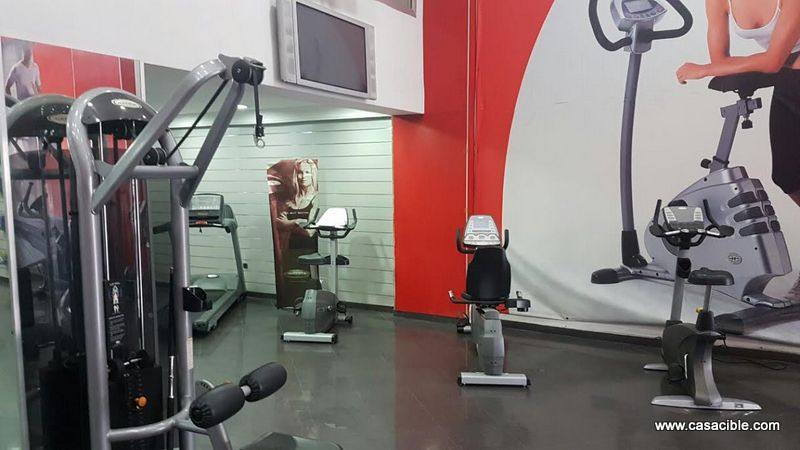 Immobilier Casablanca - Location Bureaux Casablanca