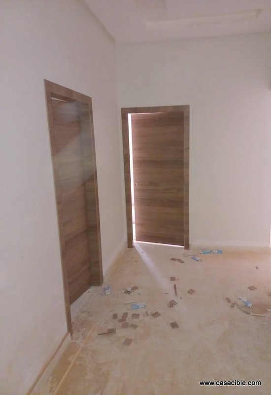 Immobilier Casablanca - Location Bureaux Casablanca