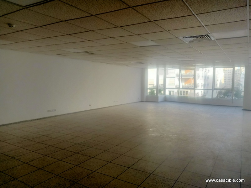 Immobilier Casablanca - Location Bureaux Casablanca