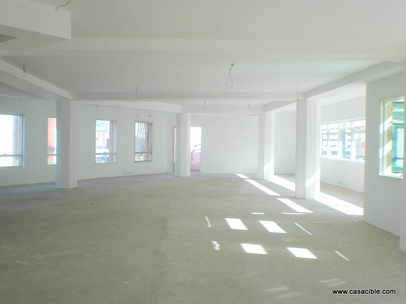 Immobilier Casablanca - Location Bureaux Casablanca