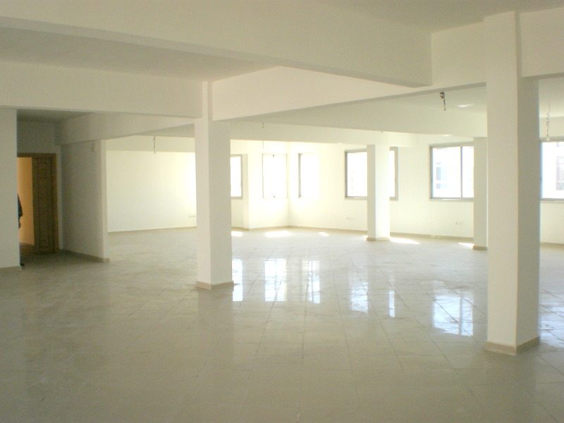 Immobilier Casablanca - Location Bureaux Casablanca