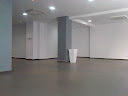 Immobilier Casablanca - Location Bureaux Casablanca