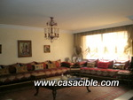 Location Meubles Casablanca, Immobilier Casablanca, maroc