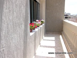 Location Meubles Casablanca, Immobilier Casablanca, maroc