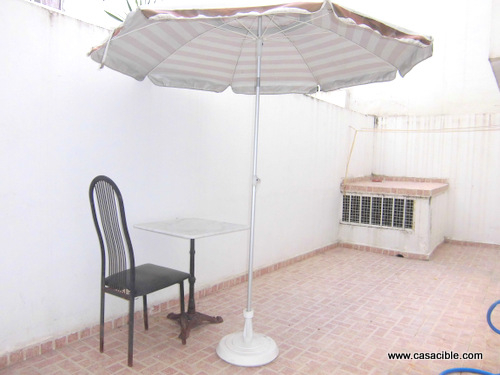 Location Meubles Casablanca, Immobilier Casablanca, maroc