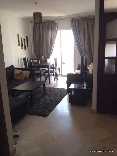 Location Meubles Casablanca, Immobilier Casablanca, maroc