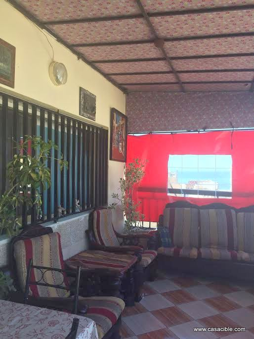 Location Meubles Casablanca, Immobilier Casablanca, maroc