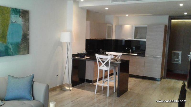 Location Meubles Casablanca, Immobilier Casablanca, maroc