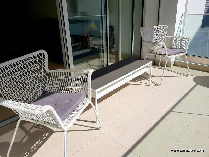 Location Meubles Casablanca, Immobilier Casablanca, maroc