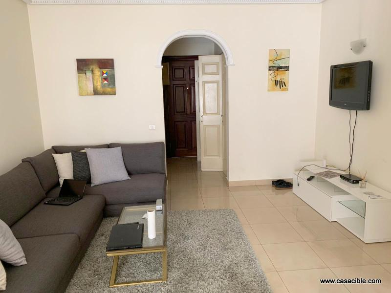 Location Meubles Casablanca, Immobilier Casablanca, maroc