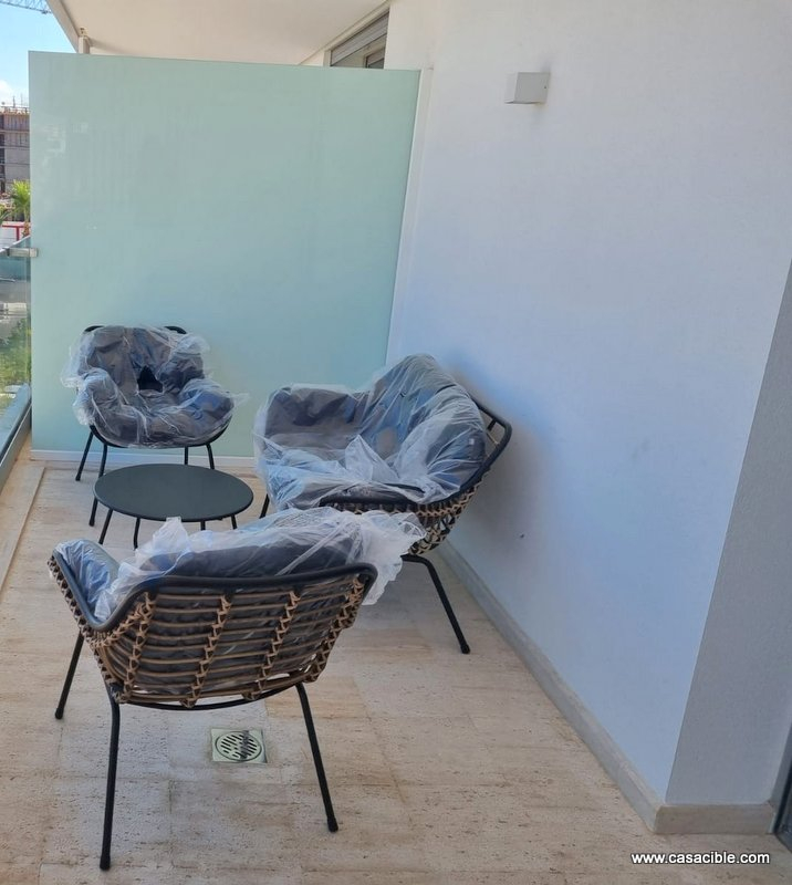 Location Meubles Casablanca, Immobilier Casablanca, maroc