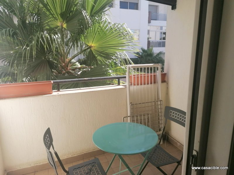 Location Meubles Casablanca, Immobilier Casablanca, maroc