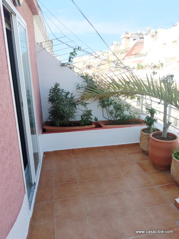 Location Meubles Casablanca, Immobilier Casablanca, maroc