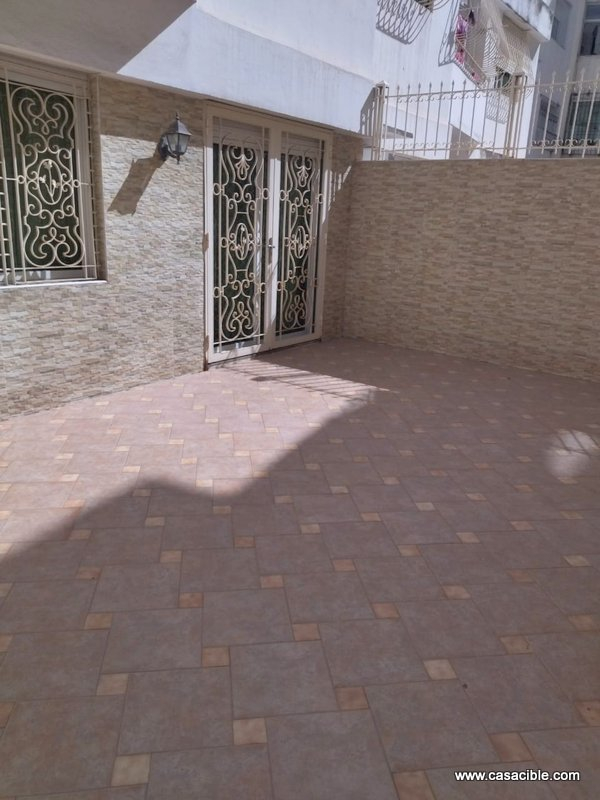 Location Meubles Casablanca, Immobilier Casablanca, maroc