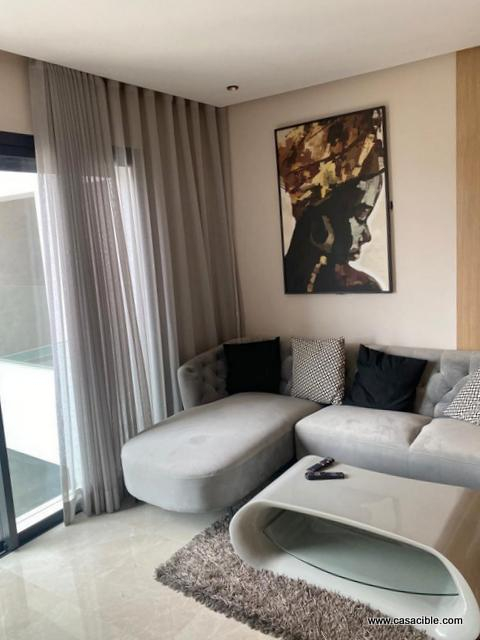 Location Meubles Casablanca, Immobilier Casablanca, maroc