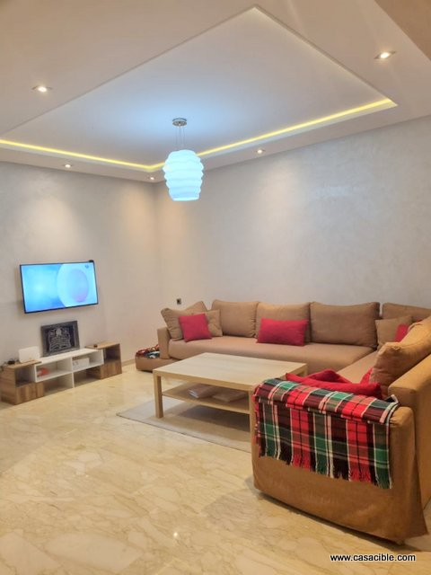 Location Meubles Casablanca, Immobilier Casablanca, maroc