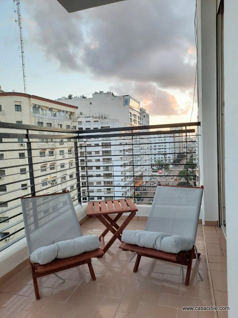 Location Meubles Casablanca, Immobilier Casablanca, maroc