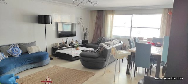 Location Meubles Casablanca, Immobilier Casablanca, maroc