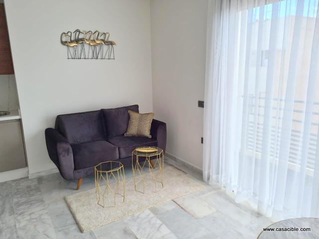 Location Meubles Casablanca, Immobilier Casablanca, maroc