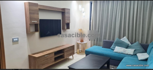 Location Meubles Casablanca, Immobilier Casablanca, maroc