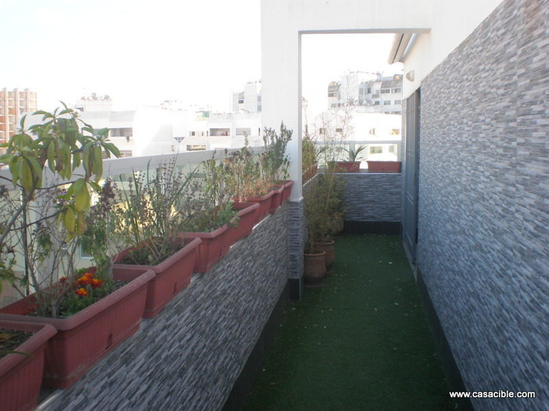 Location Meubles Casablanca, Immobilier Casablanca, maroc