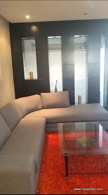 Location Meubles Casablanca, Immobilier Casablanca, maroc Location Meubles Casablanca, Immobilier Casablanca, maroc