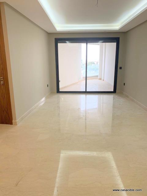 Location Appartement Casablanca Location Appartement Casablanca