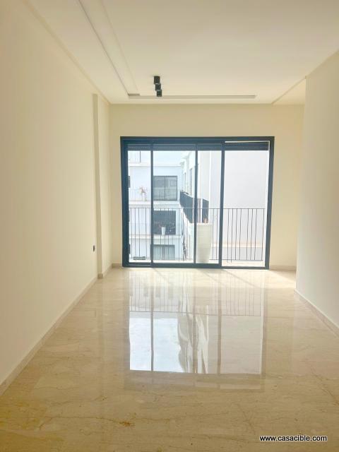 Location Appartement Casablanca Location Appartement Casablanca