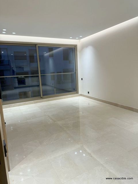 Location Appartement Casablanca Location Appartement Casablanca