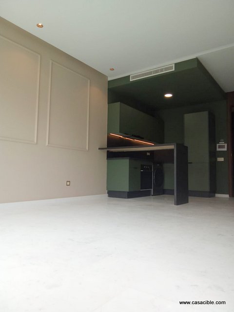 Location Appartement Casablanca Location Appartement Casablanca