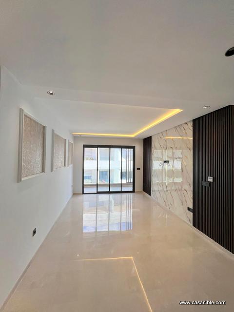 Location Appartement Casablanca Location Appartement Casablanca