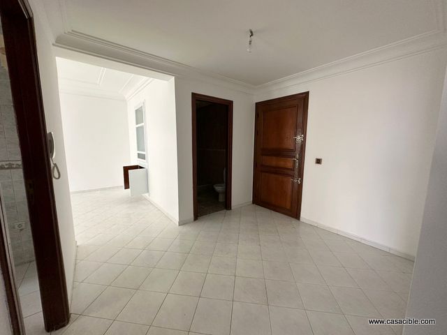 Location Appartement Casablanca Location Appartement Casablanca
