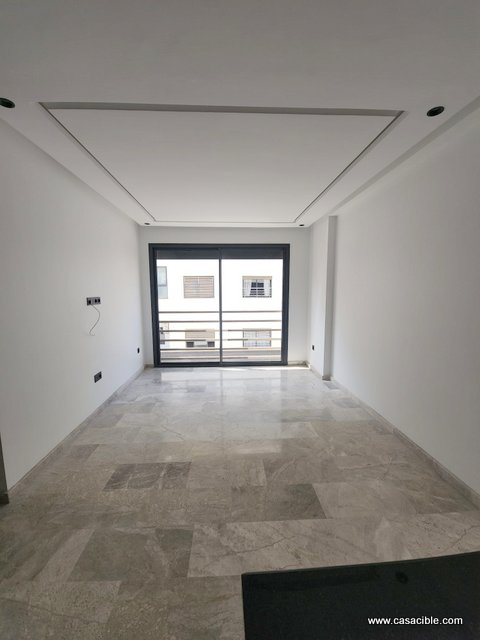 Location Appartement Casablanca Location Appartement Casablanca