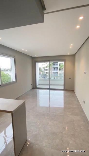 Location Appartement Casablanca Location Appartement Casablanca