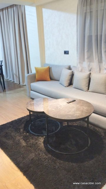 Location Meubles Casablanca