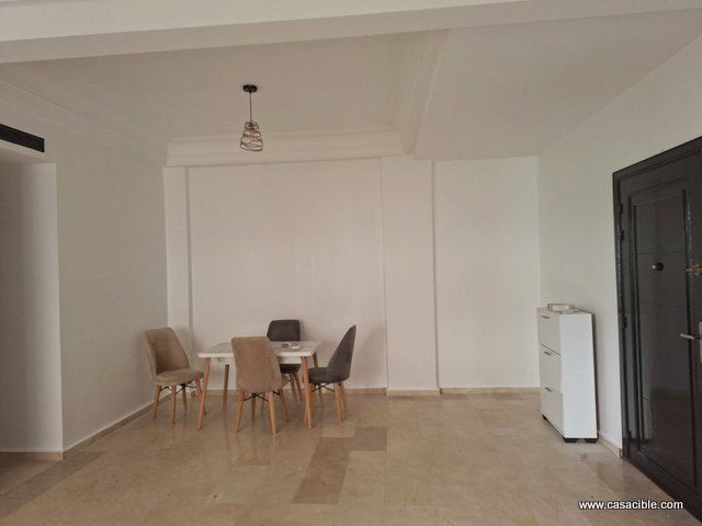 Location Meubles Casablanca Location Meubles Casablanca