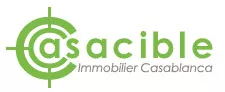 Immobilier Casablanca - Agence immobilière Casablanca Maroc